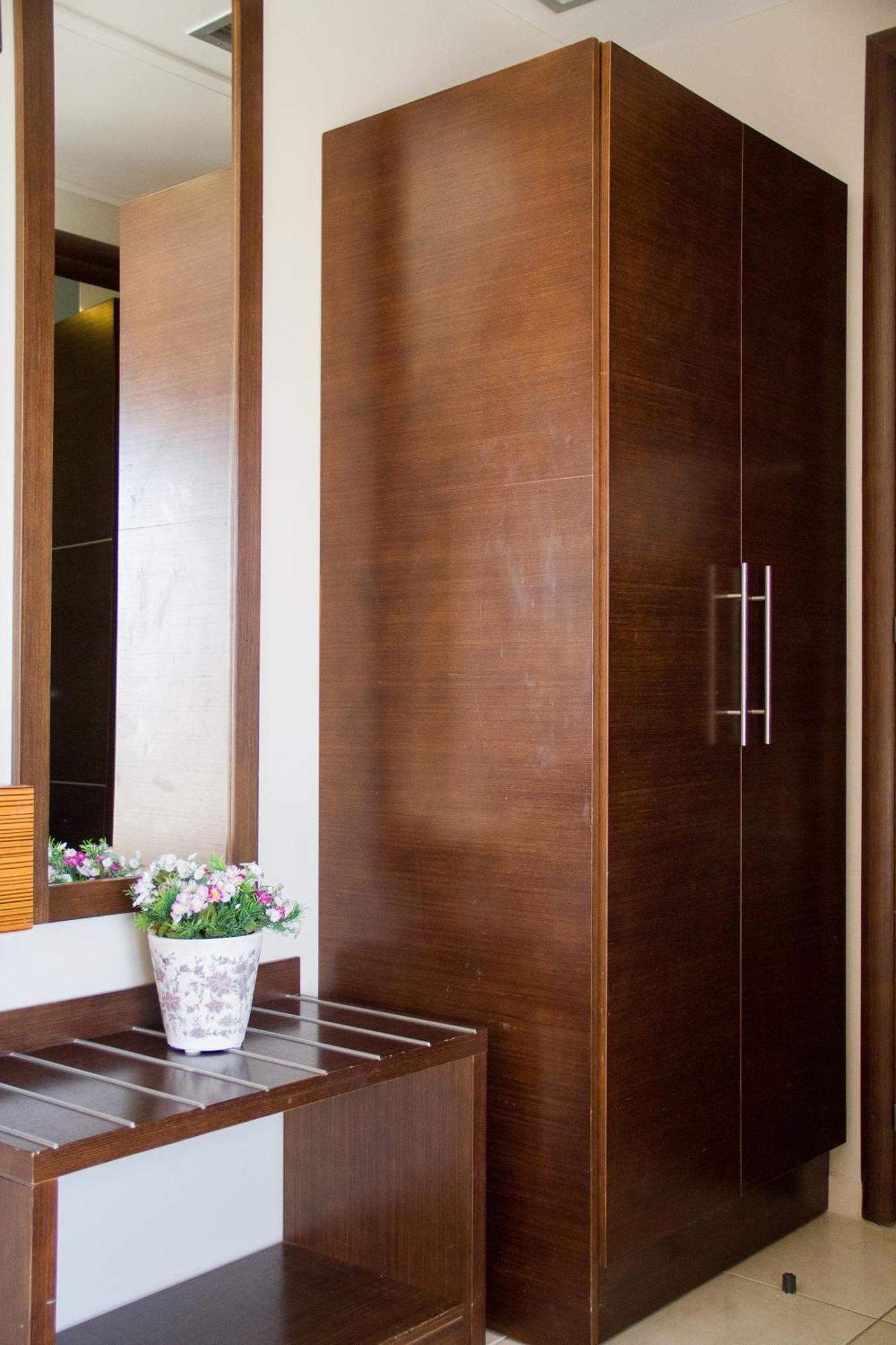 Hotel Rodon Paralía المظهر الخارجي الصورة